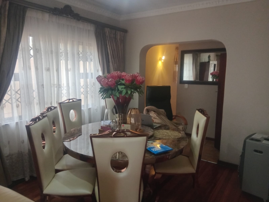 4 Bedroom Property for Sale in Saxilby Eastern Cape
